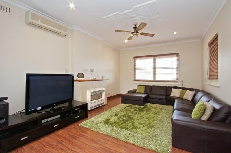29 Leader Street, ROSEWATER SA 5013, Rosewater - Thumbnail 4