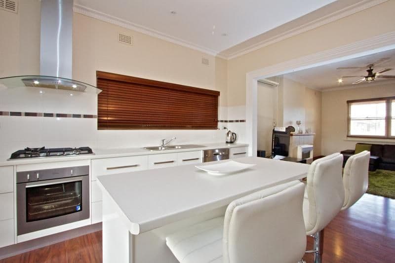 29 Leader Street, ROSEWATER SA 5013, Rosewater - Thumbnail 5