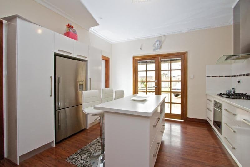 29 Leader Street, ROSEWATER SA 5013, Rosewater - Thumbnail 6