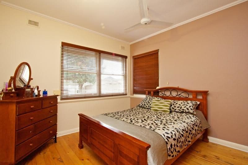 29 Leader Street, ROSEWATER SA 5013, Rosewater - Thumbnail 7