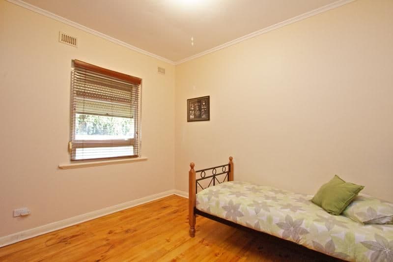 29 Leader Street, ROSEWATER SA 5013, Rosewater - Thumbnail 8