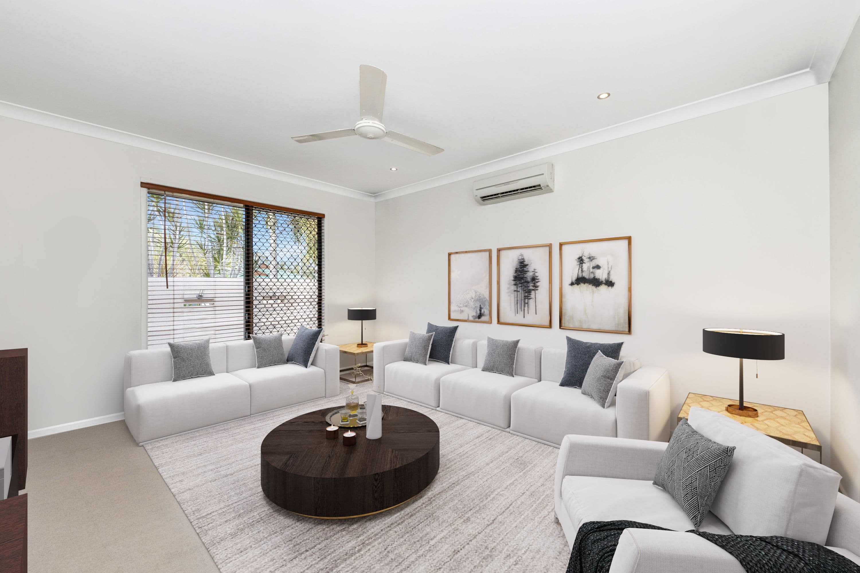 7 Anchorage Circuit, Bushland Beach QLD 4818, Bushland Beach - Thumbnail 4