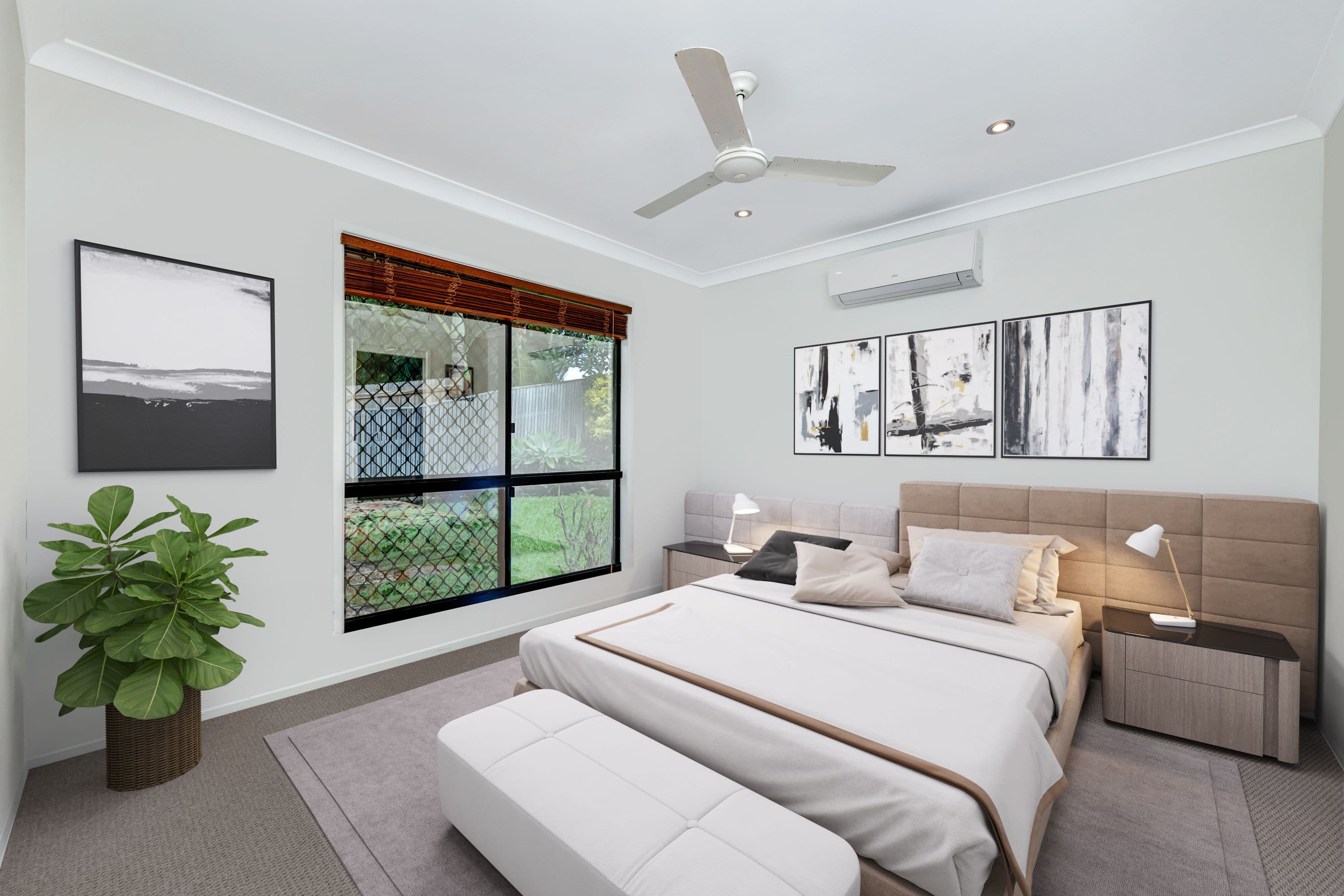 7 Anchorage Circuit, Bushland Beach QLD 4818, Bushland Beach - Thumbnail 5