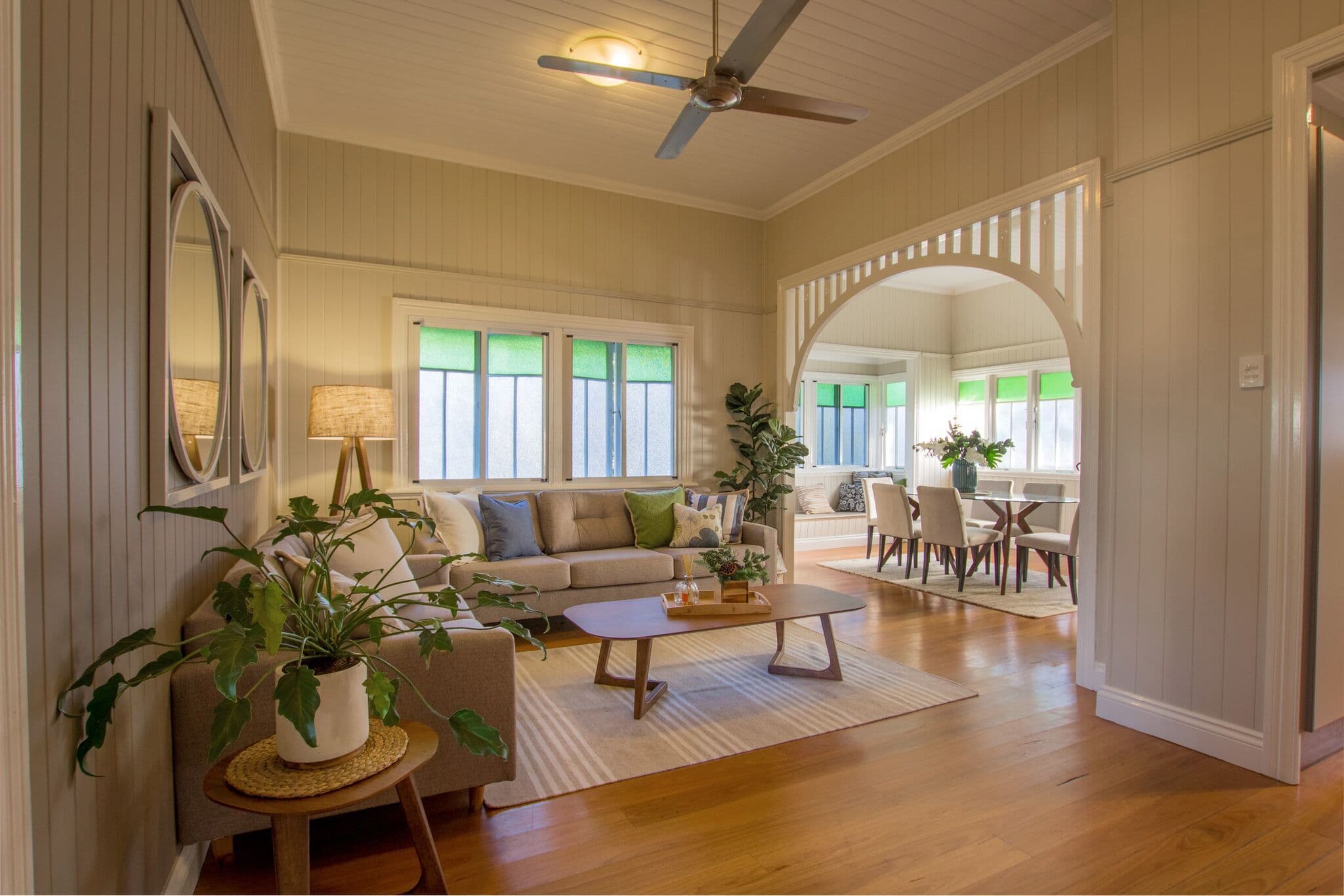 11 Kingsley Parade, Yeronga QLD 4104, Yeronga - Thumbnail 2
