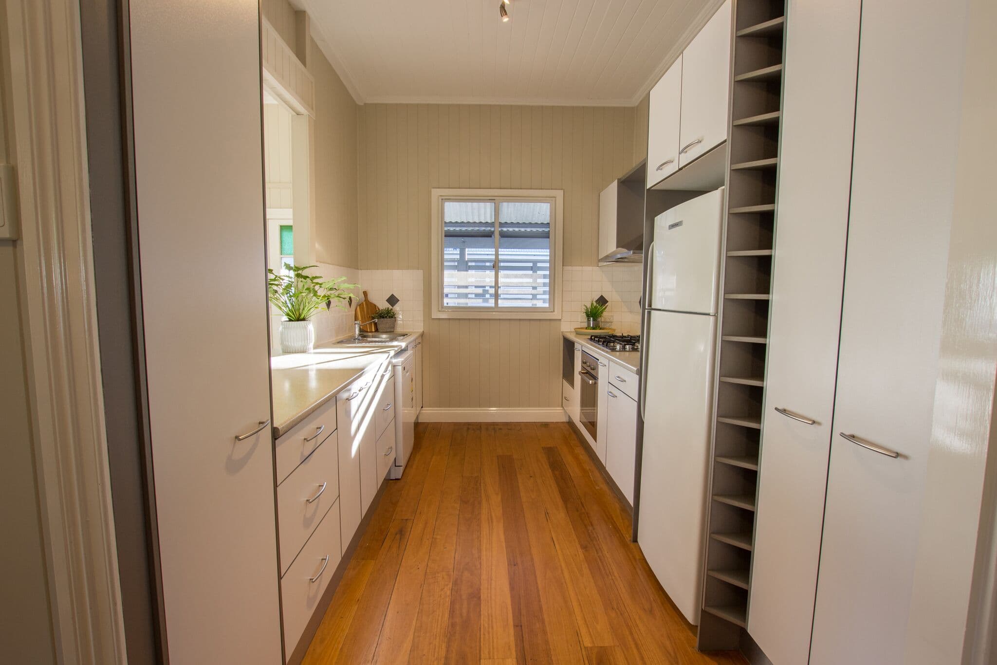 11 Kingsley Parade, Yeronga QLD 4104, Yeronga - Thumbnail 6