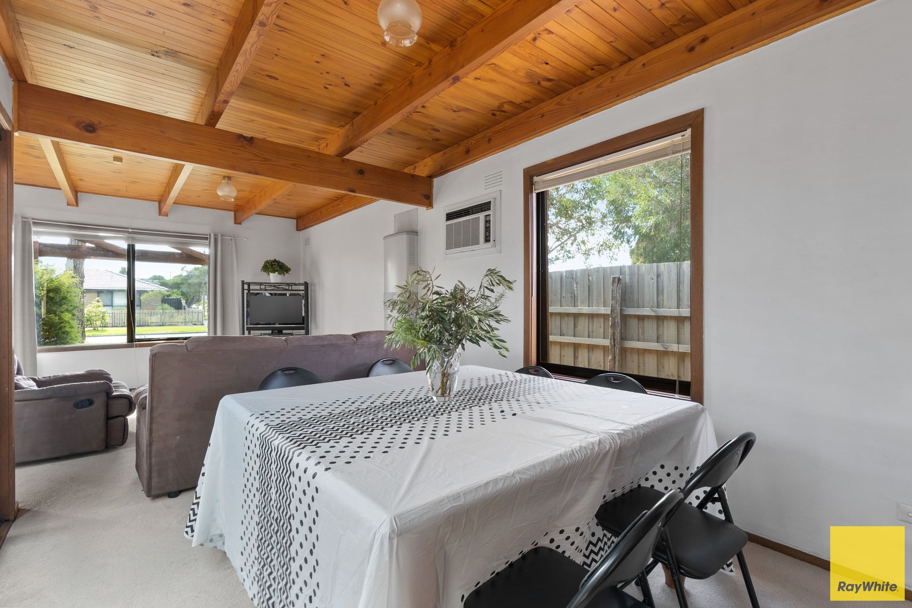 29 Alma Avenue, Altona Meadows VIC 3028, Altona Meadows - Thumbnail 4