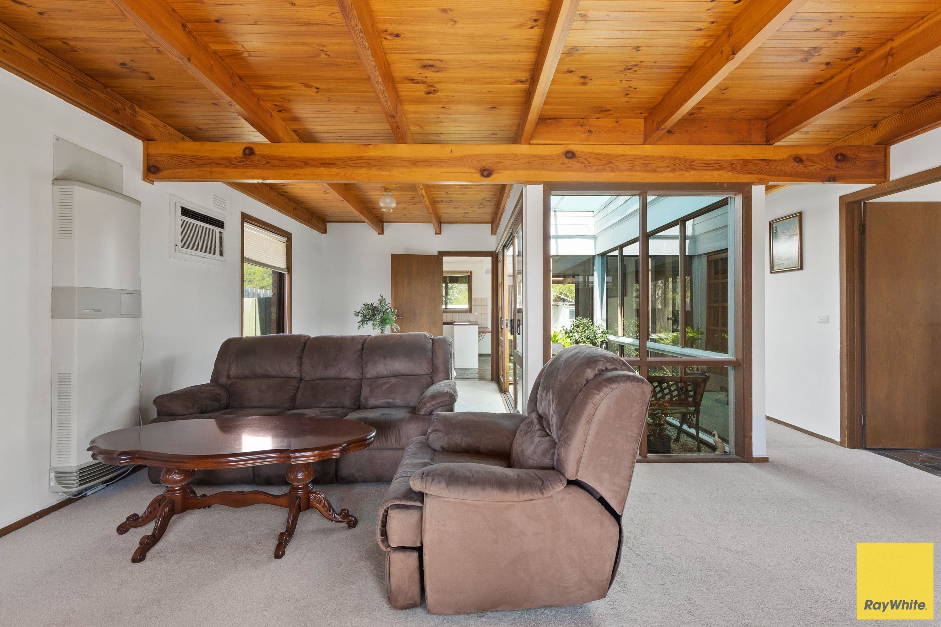 29 Alma Avenue, Altona Meadows VIC 3028, Altona Meadows - Thumbnail 5