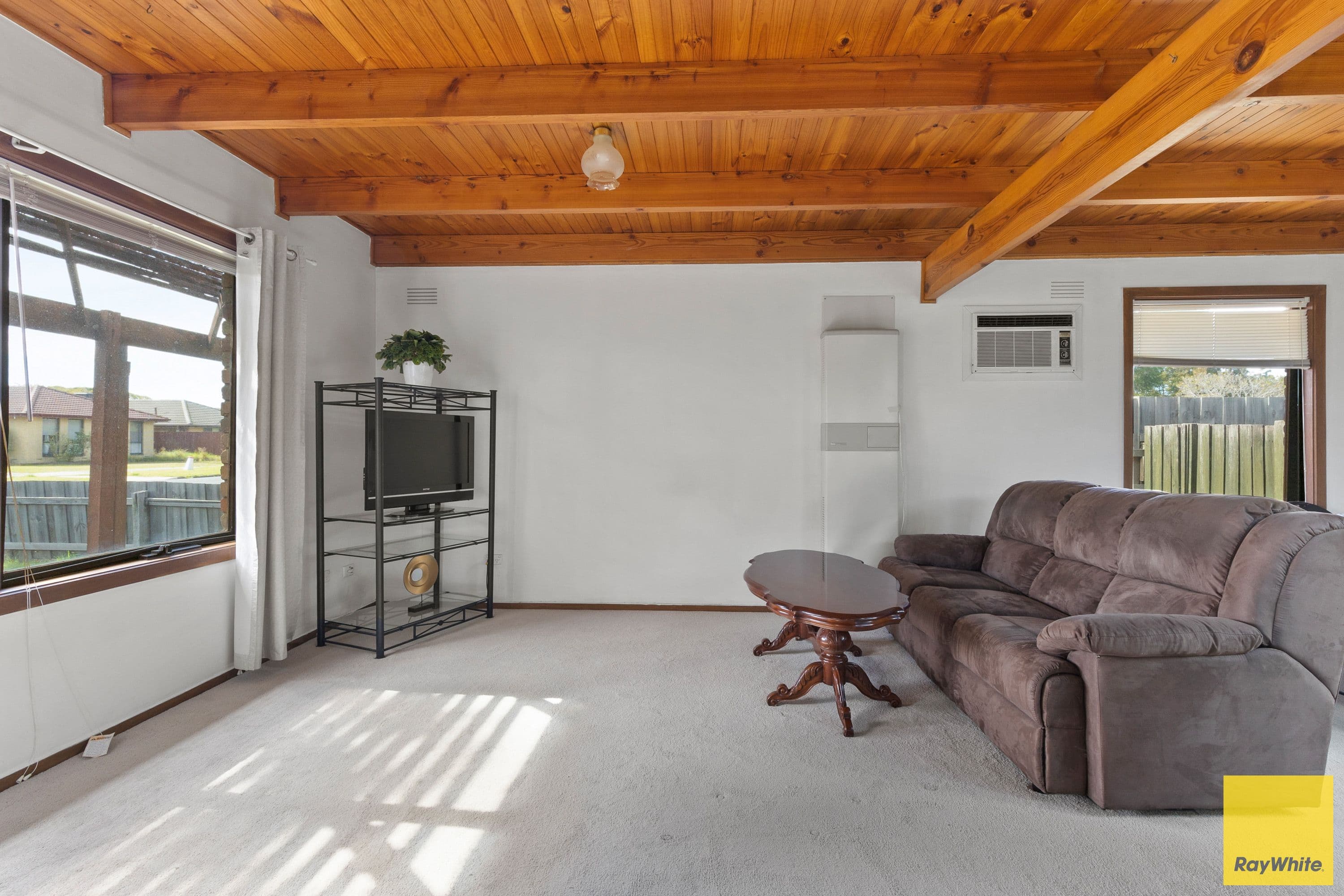 29 Alma Avenue, Altona Meadows VIC 3028, Altona Meadows - Thumbnail 6
