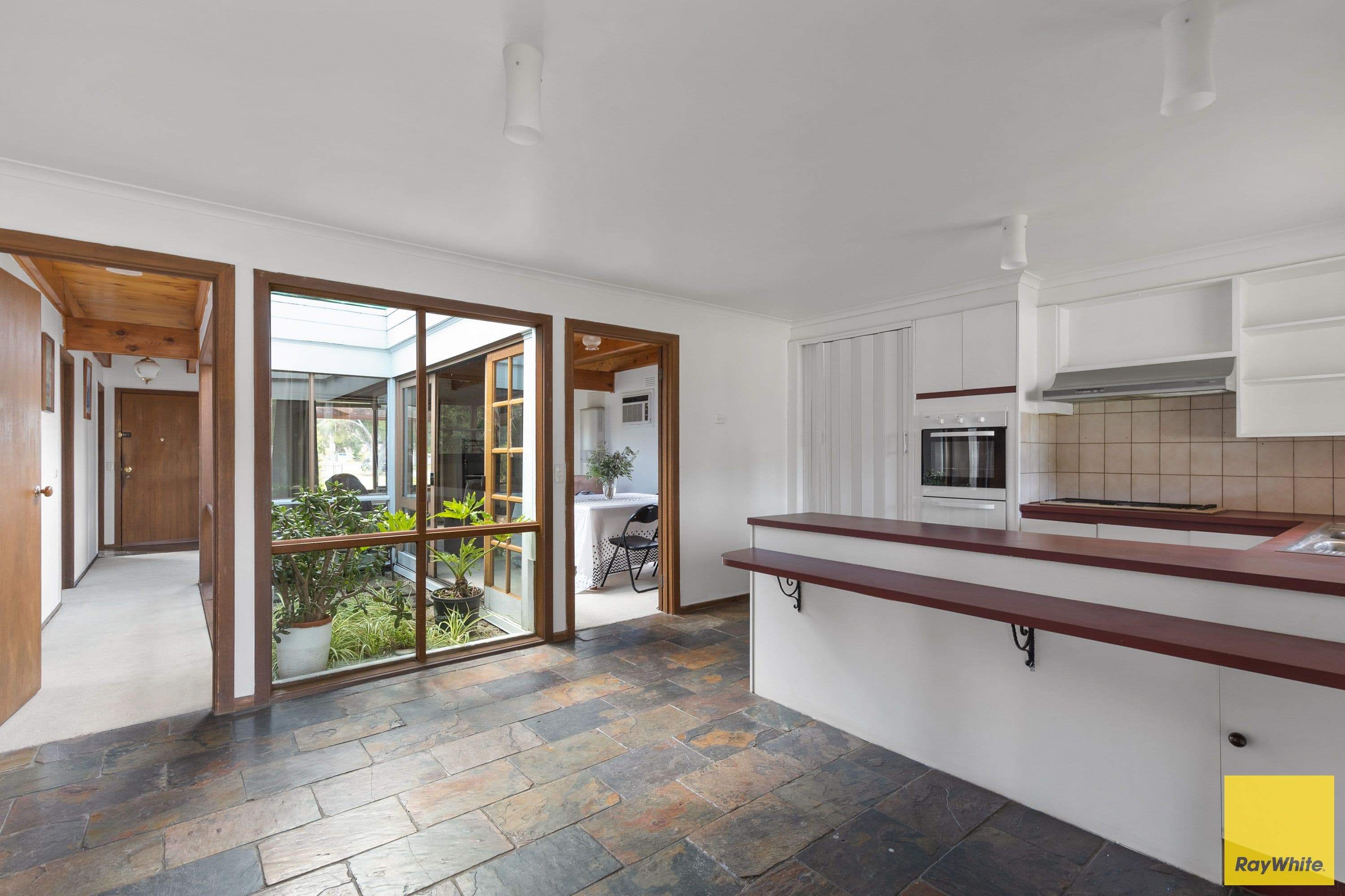 29 Alma Avenue, Altona Meadows VIC 3028, Altona Meadows - Thumbnail 7
