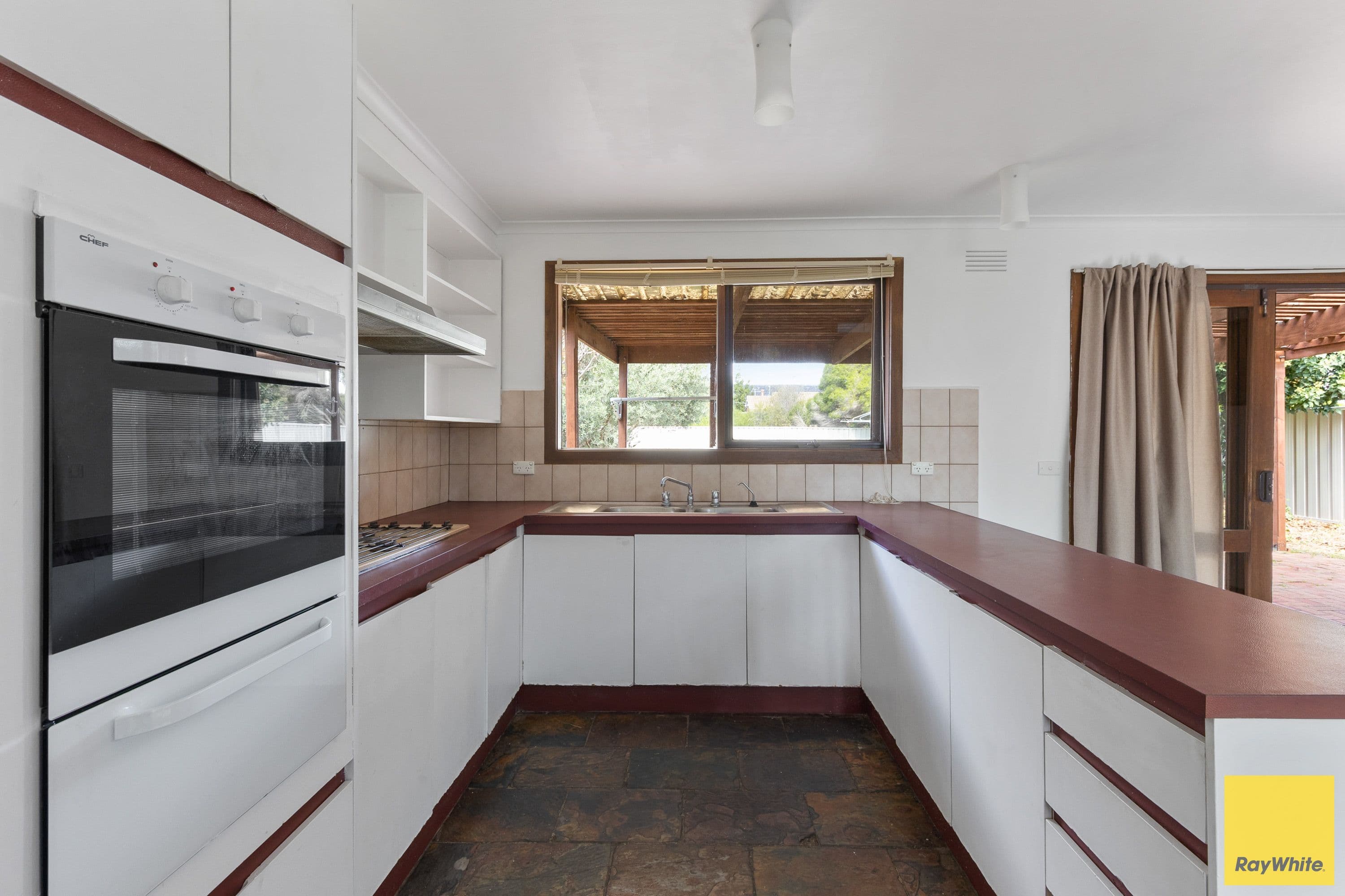 29 Alma Avenue, Altona Meadows VIC 3028, Altona Meadows - Thumbnail 8