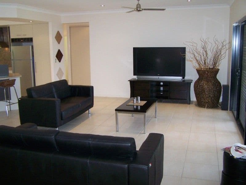 8 Apollo Court, YEPPOON QLD 4703, Yeppoon - Thumbnail 3