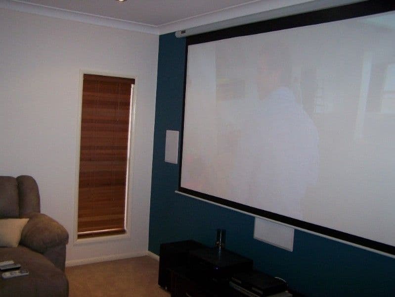8 Apollo Court, YEPPOON QLD 4703, Yeppoon - Thumbnail 5