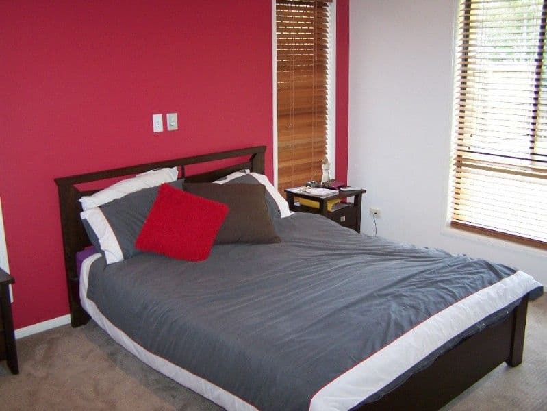 8 Apollo Court, YEPPOON QLD 4703, Yeppoon - Thumbnail 6
