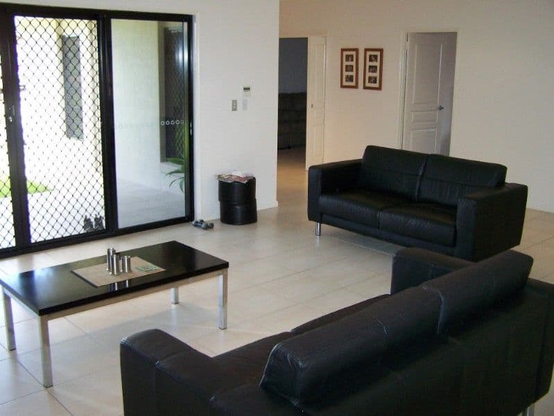 8 Apollo Court, YEPPOON QLD 4703, Yeppoon - Thumbnail 7