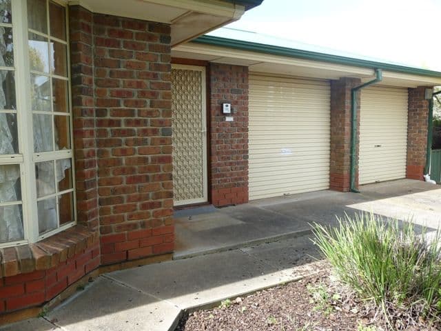 16 Nella Dan Court, GREENWITH SA 5125, Greenwith - Thumbnail 2