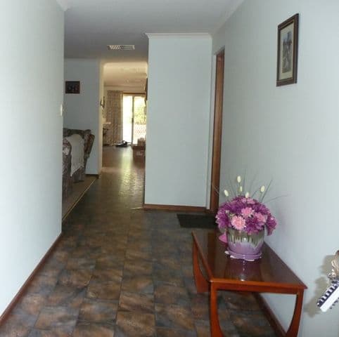 16 Nella Dan Court, GREENWITH SA 5125, Greenwith - Thumbnail 3
