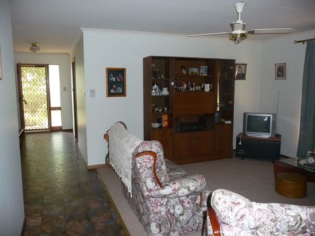 16 Nella Dan Court, GREENWITH SA 5125, Greenwith - Thumbnail 4
