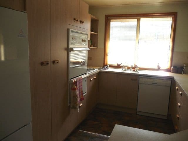 16 Nella Dan Court, GREENWITH SA 5125, Greenwith - Thumbnail 5