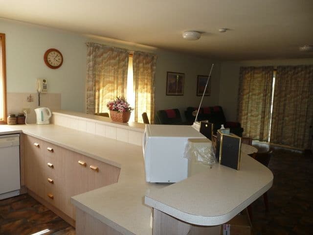 16 Nella Dan Court, GREENWITH SA 5125, Greenwith - Thumbnail 6