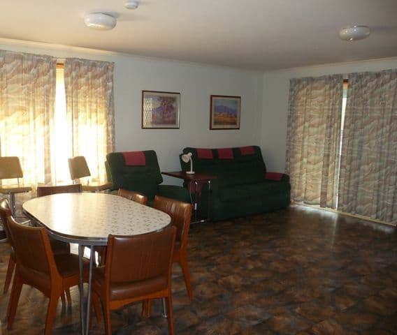 16 Nella Dan Court, GREENWITH SA 5125, Greenwith - Thumbnail 7