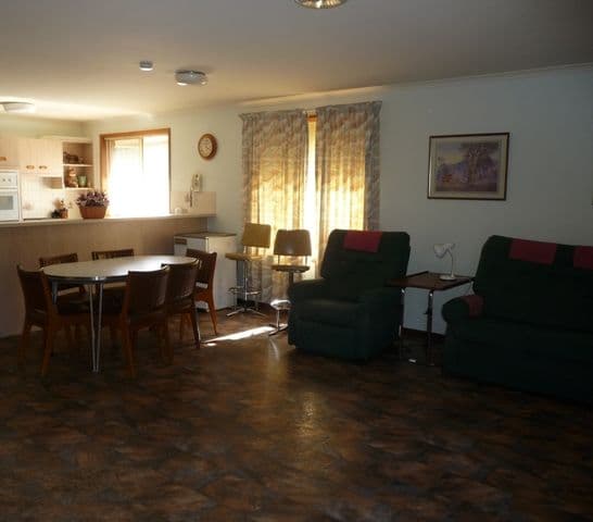 16 Nella Dan Court, GREENWITH SA 5125, Greenwith - Thumbnail 8