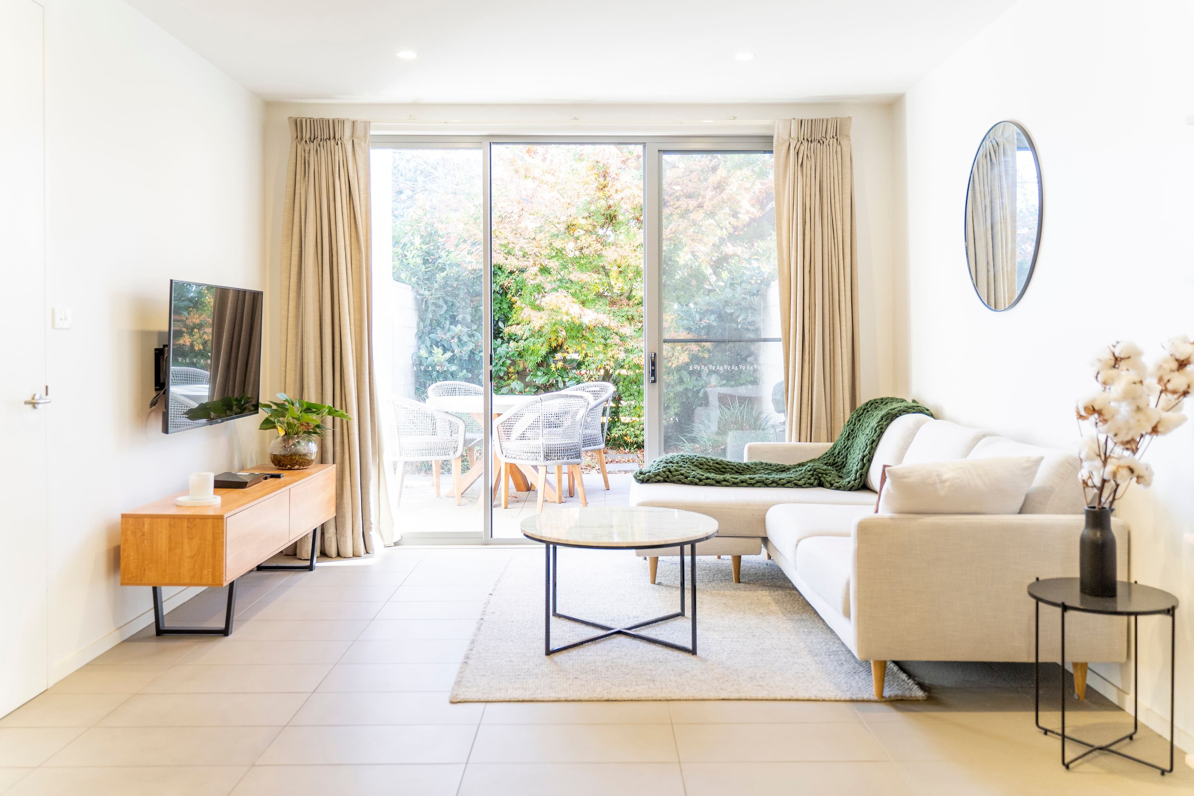 43 Erin Street, Queanbeyan NSW 2620, Queanbeyan - Thumbnail 2