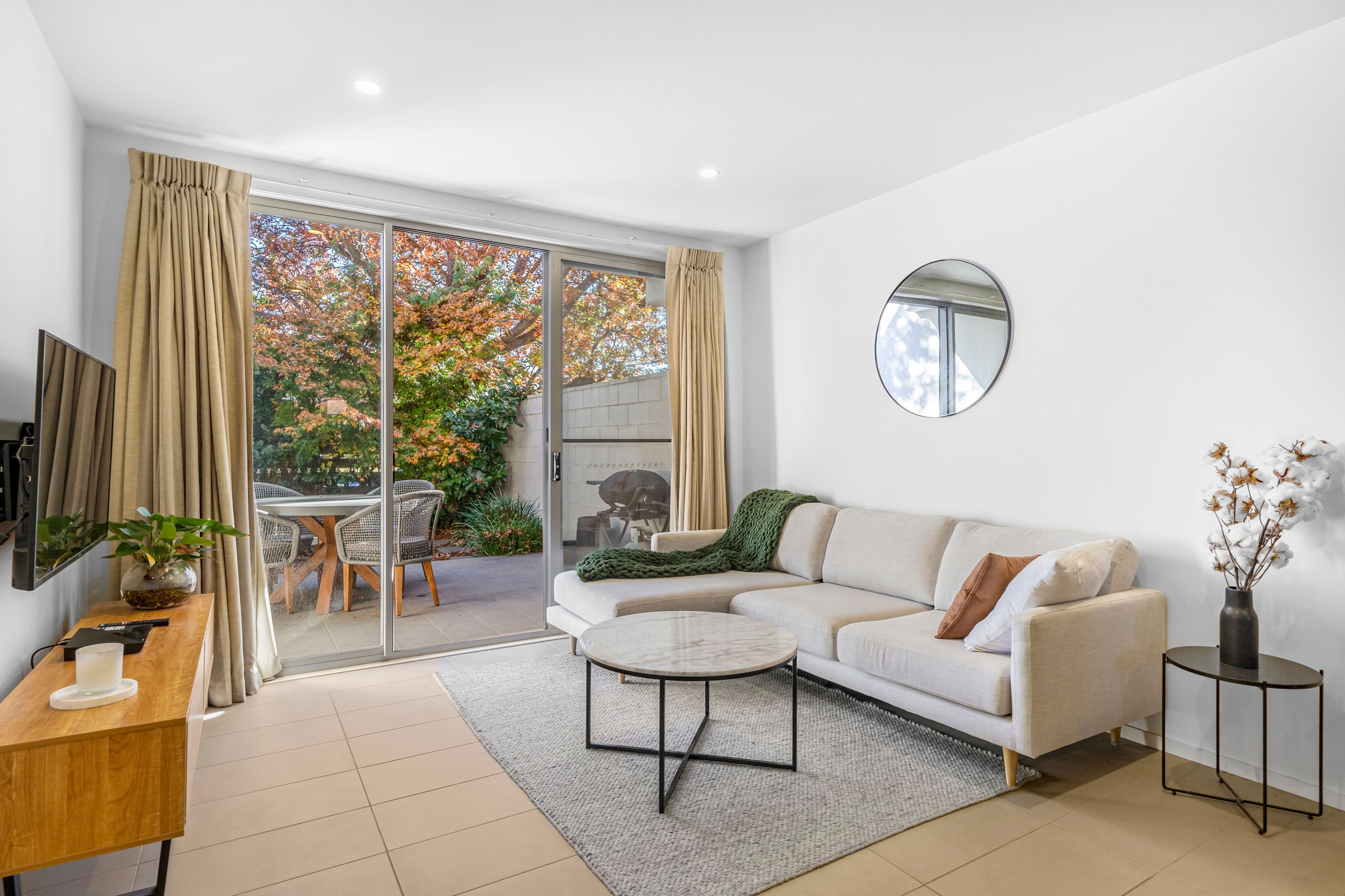 43 Erin Street, Queanbeyan NSW 2620, Queanbeyan - Thumbnail 3