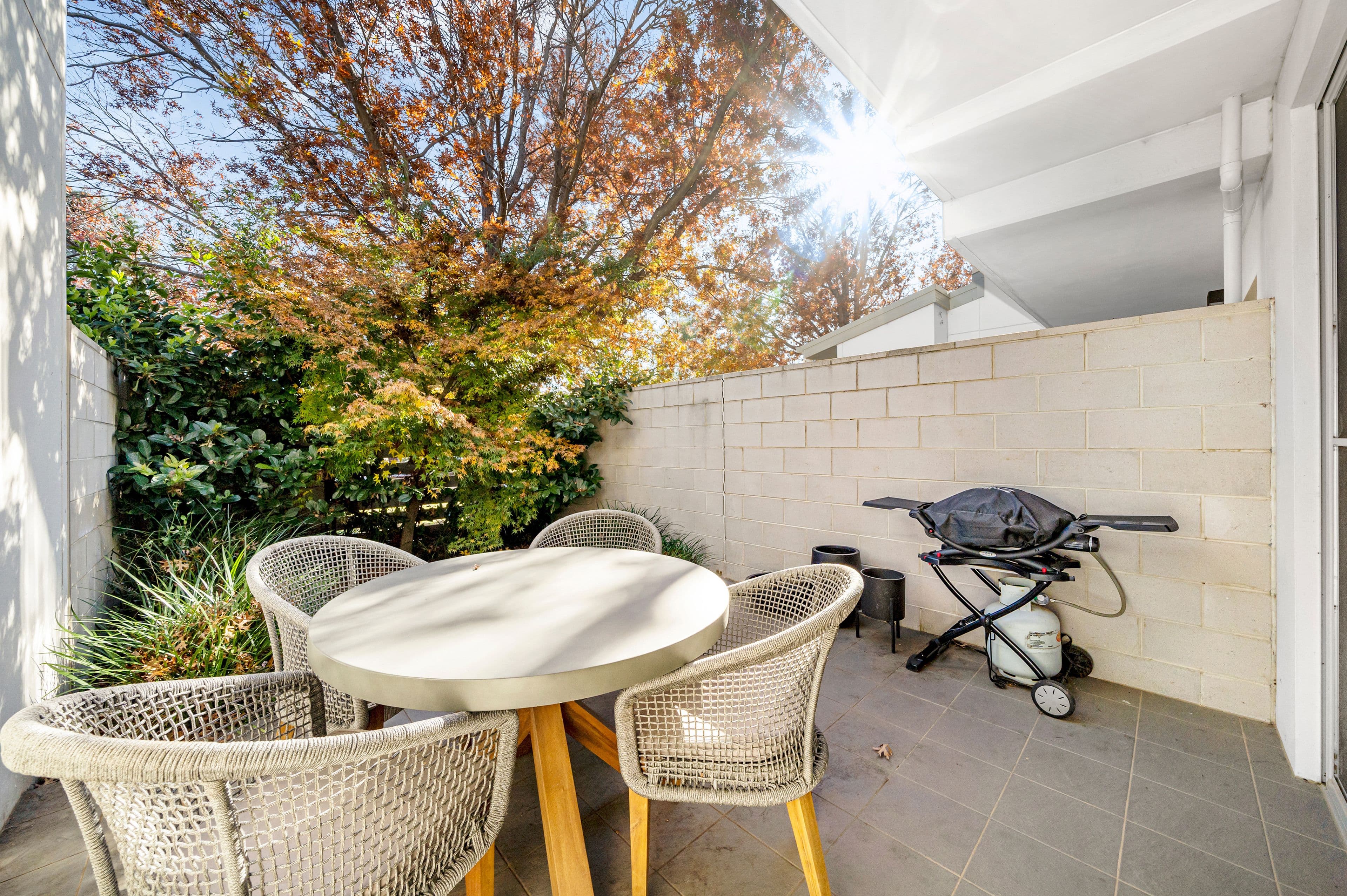 43 Erin Street, Queanbeyan NSW 2620, Queanbeyan - Thumbnail 4