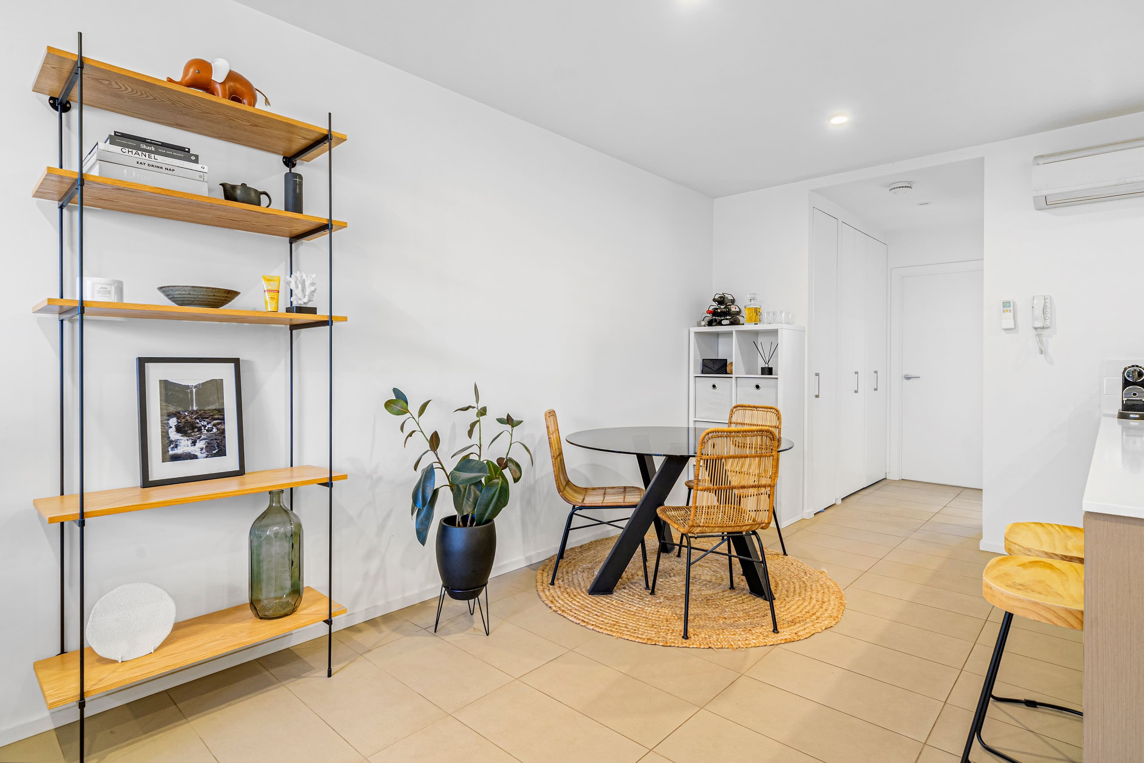 43 Erin Street, Queanbeyan NSW 2620, Queanbeyan - Thumbnail 6