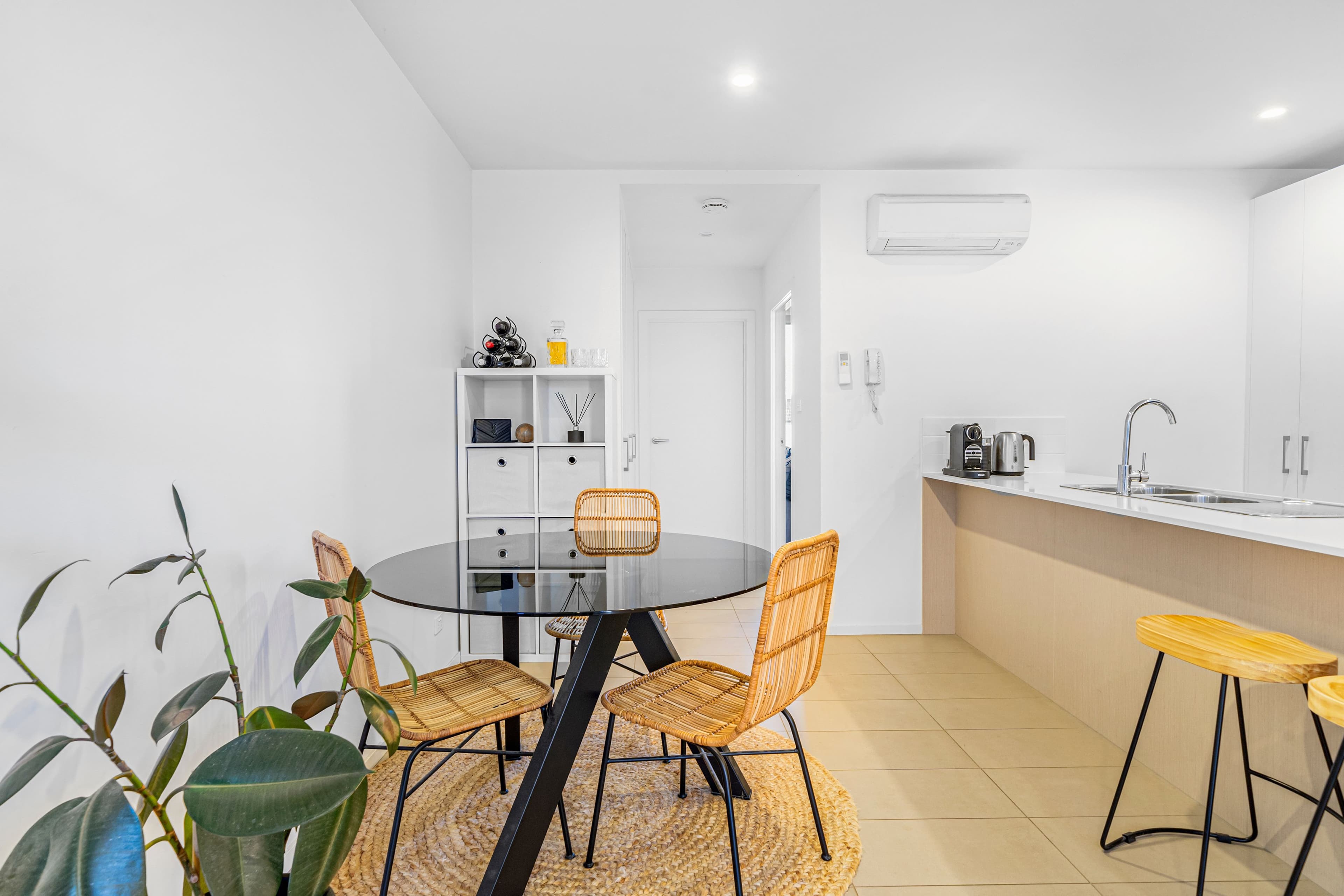 43 Erin Street, Queanbeyan NSW 2620, Queanbeyan - Thumbnail 7