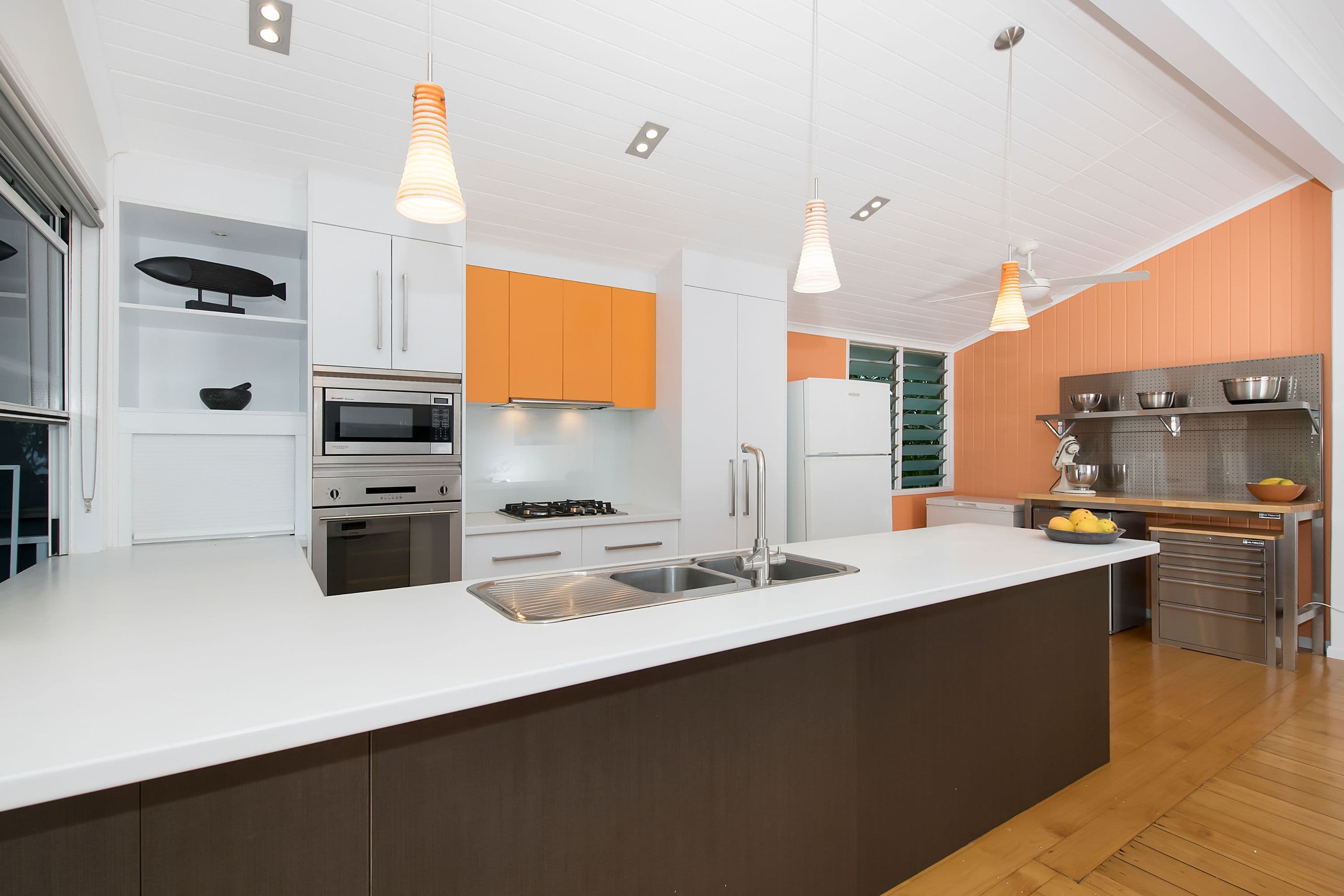 31 Gladstone Street, Pimlico QLD 4812, Pimlico - Thumbnail 3