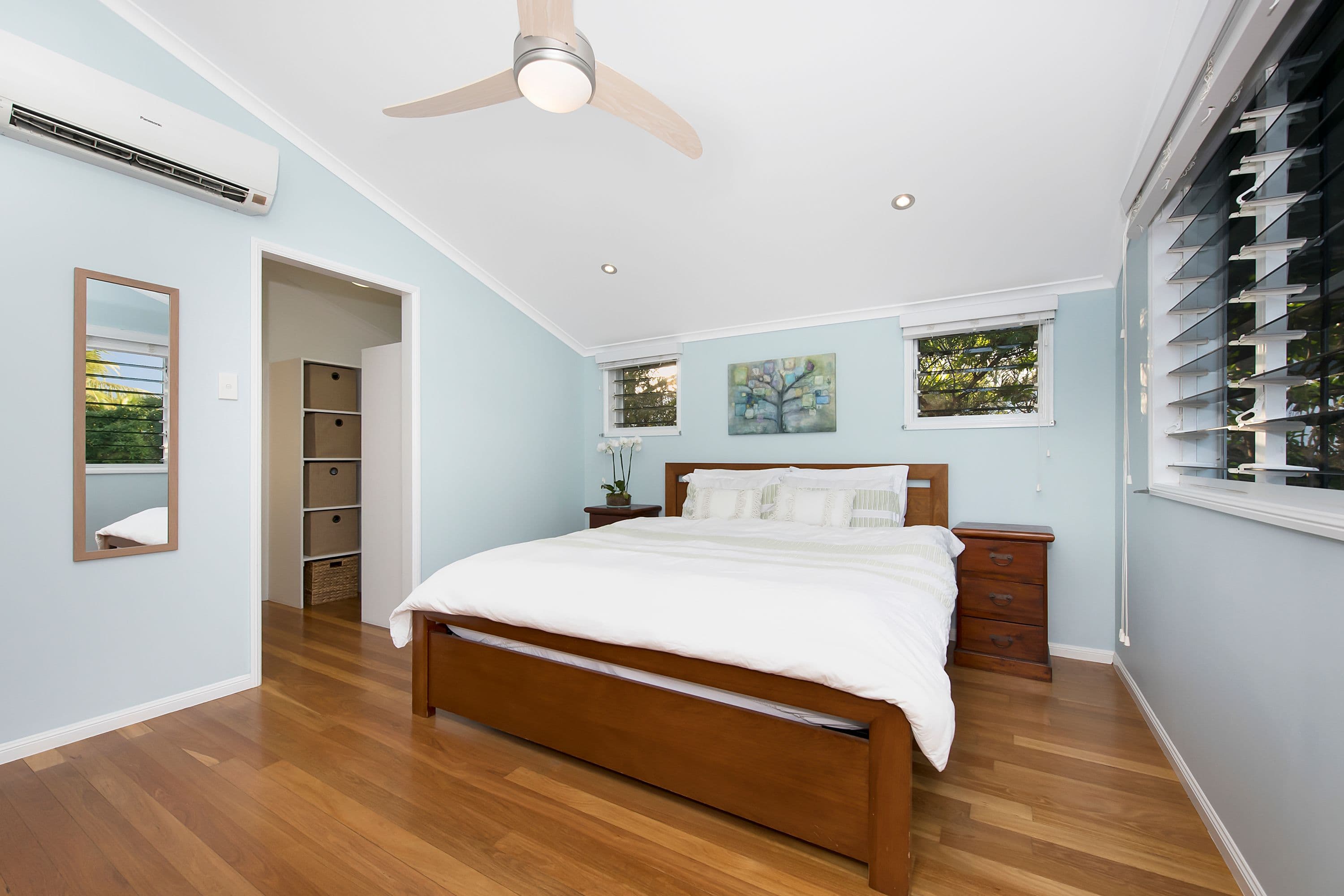 31 Gladstone Street, Pimlico QLD 4812, Pimlico - Thumbnail 4