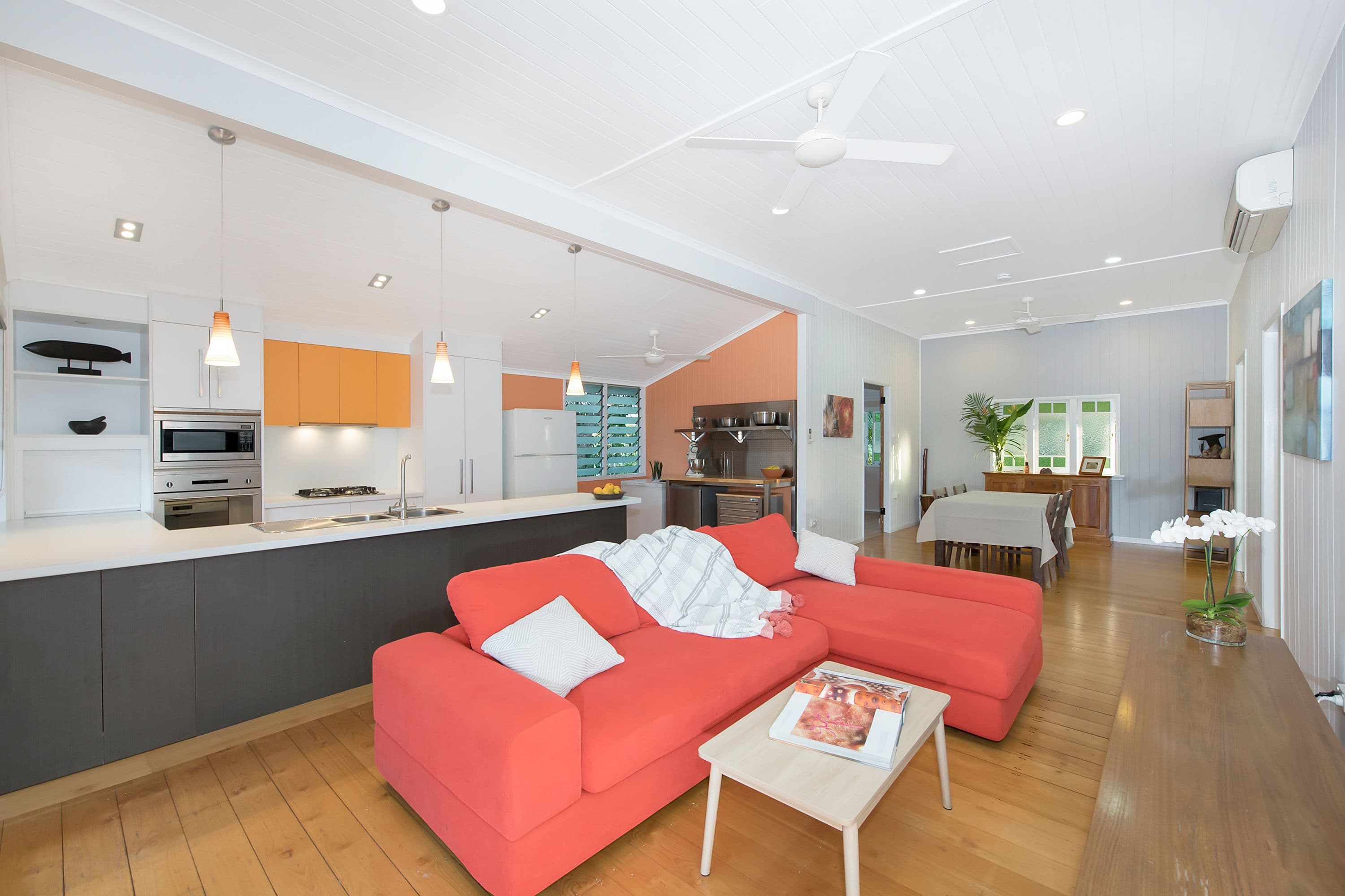 31 Gladstone Street, Pimlico QLD 4812, Pimlico - Thumbnail 6