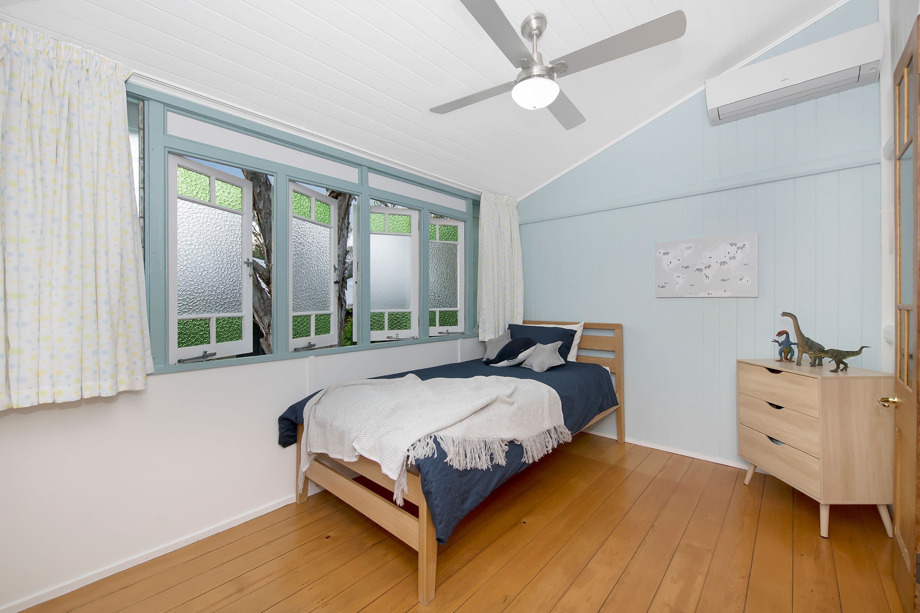 31 Gladstone Street, Pimlico QLD 4812, Pimlico - Thumbnail 7