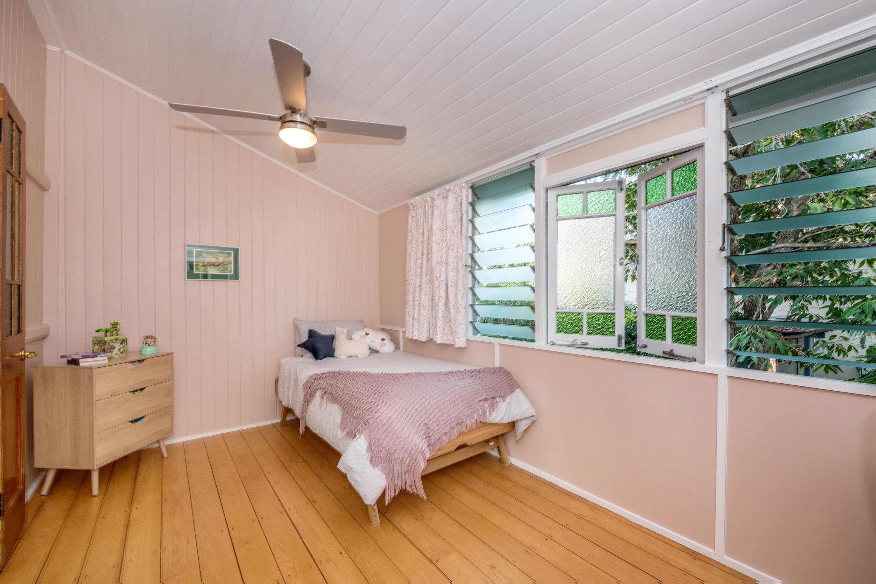 31 Gladstone Street, Pimlico QLD 4812, Pimlico - Thumbnail 8