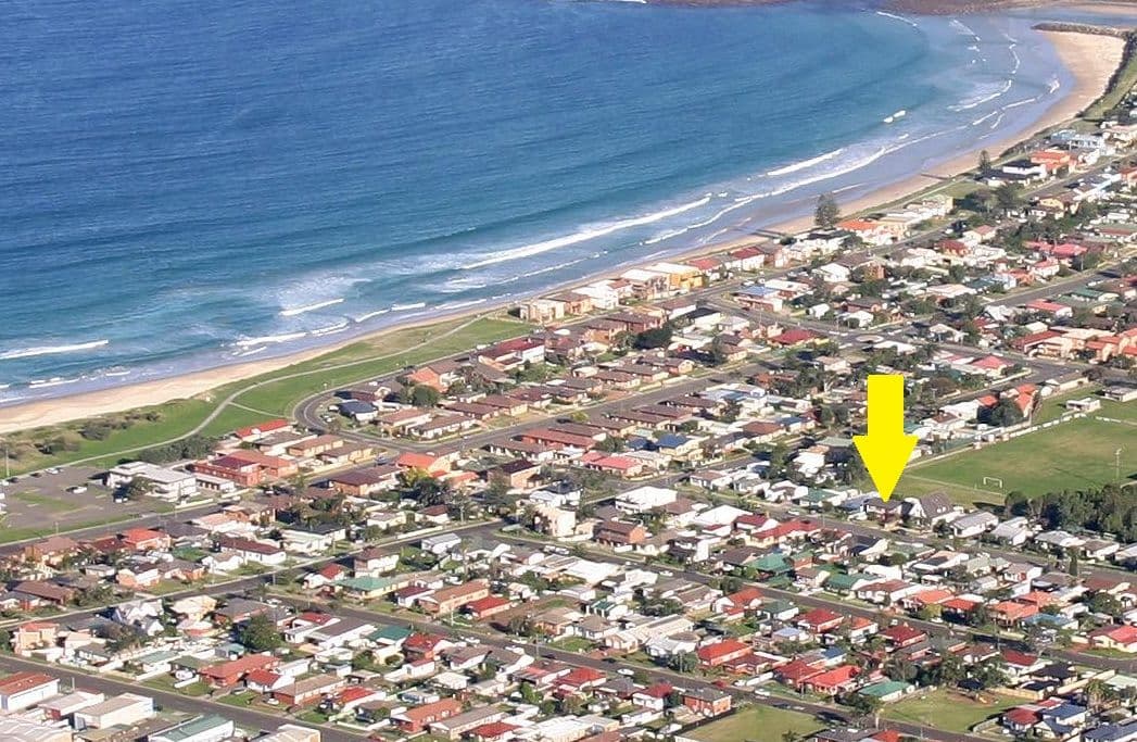 52 Woodford Avenue, WARILLA NSW 2528, Warilla - Thumbnail 2