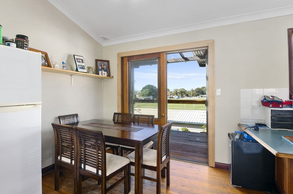 52 Woodford Avenue, WARILLA NSW 2528, Warilla - Thumbnail 5