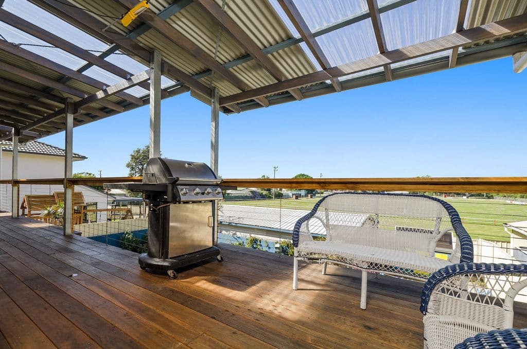 52 Woodford Avenue, WARILLA NSW 2528, Warilla - Thumbnail 6