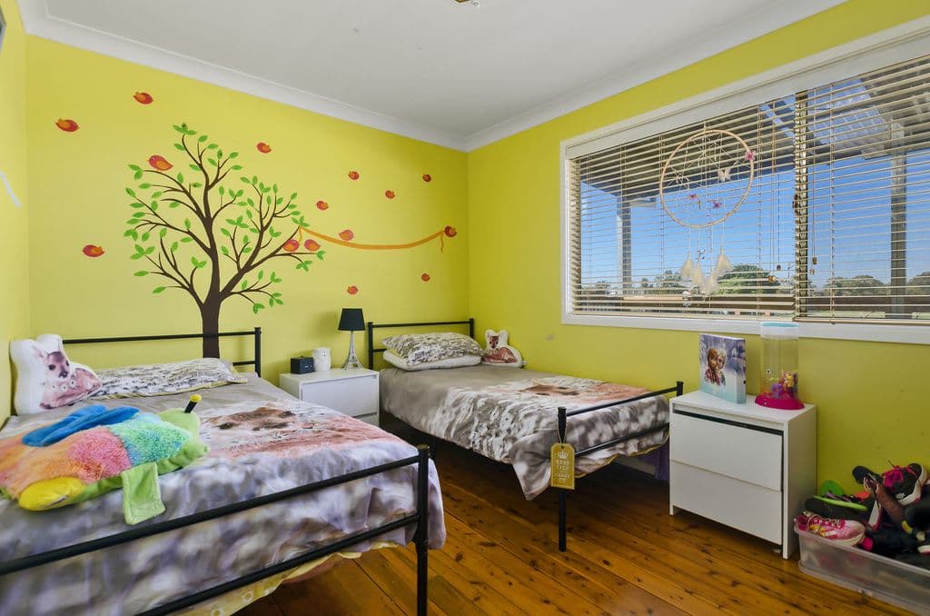 52 Woodford Avenue, WARILLA NSW 2528, Warilla - Thumbnail 8