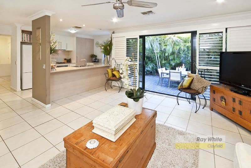 80 McIntyre Street, HENDRA QLD 4011, Hendra - Thumbnail 2