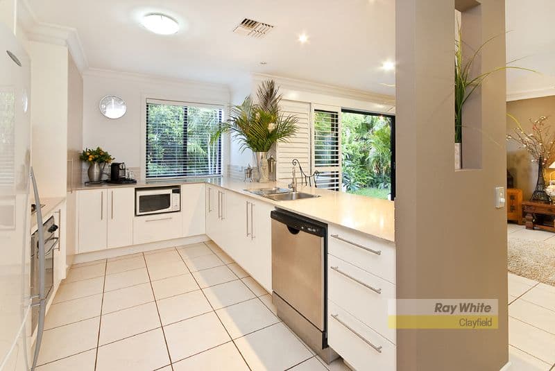 80 McIntyre Street, HENDRA QLD 4011, Hendra - Thumbnail 3