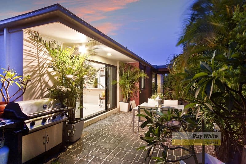 80 McIntyre Street, HENDRA QLD 4011, Hendra - Thumbnail 4