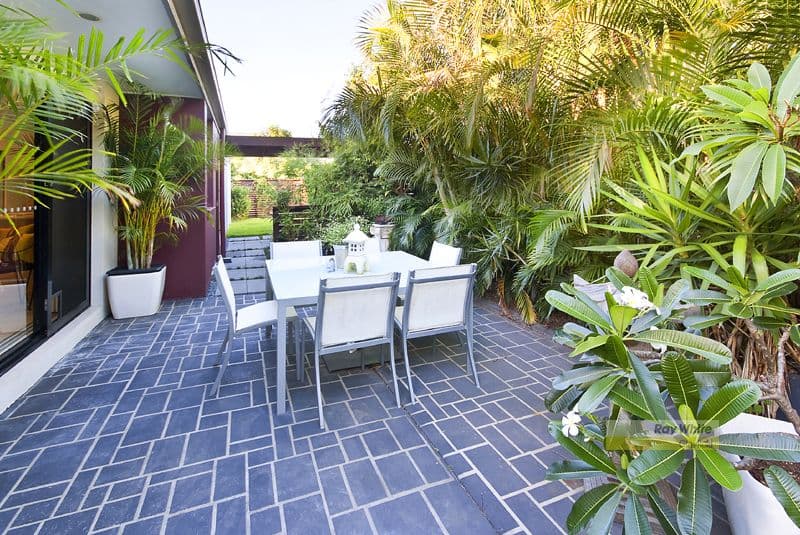 80 McIntyre Street, HENDRA QLD 4011, Hendra - Thumbnail 5