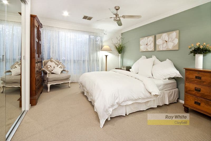 80 McIntyre Street, HENDRA QLD 4011, Hendra - Thumbnail 6