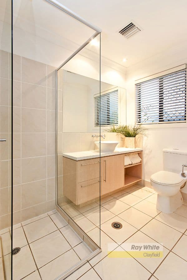 80 McIntyre Street, HENDRA QLD 4011, Hendra - Thumbnail 7