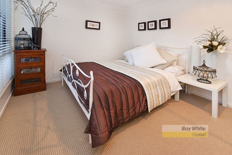 80 McIntyre Street, HENDRA QLD 4011, Hendra - Thumbnail 8