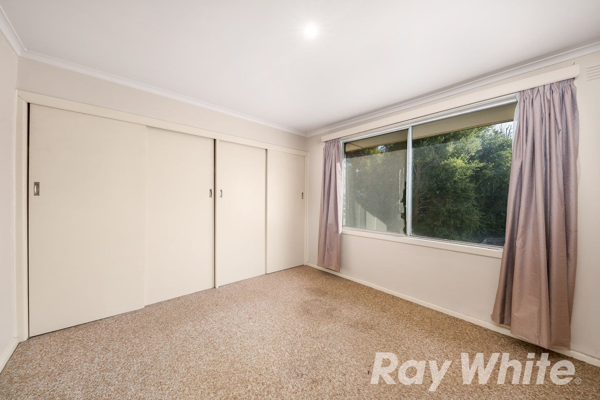 6 Simpson Road, Ferntree Gully VIC 3156, Ferntree Gully - Thumbnail 6