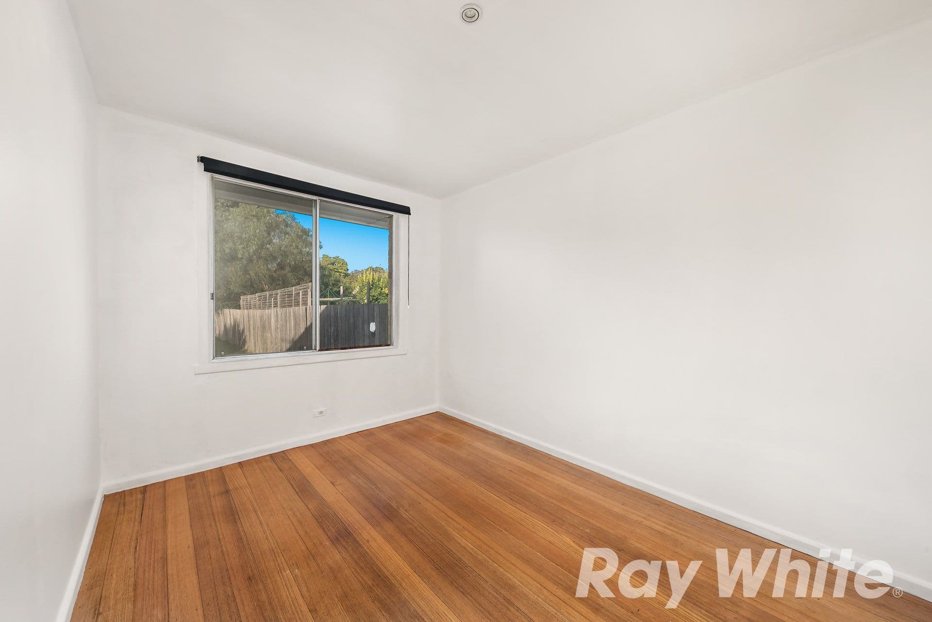 6 Simpson Road, Ferntree Gully VIC 3156, Ferntree Gully - Thumbnail 8