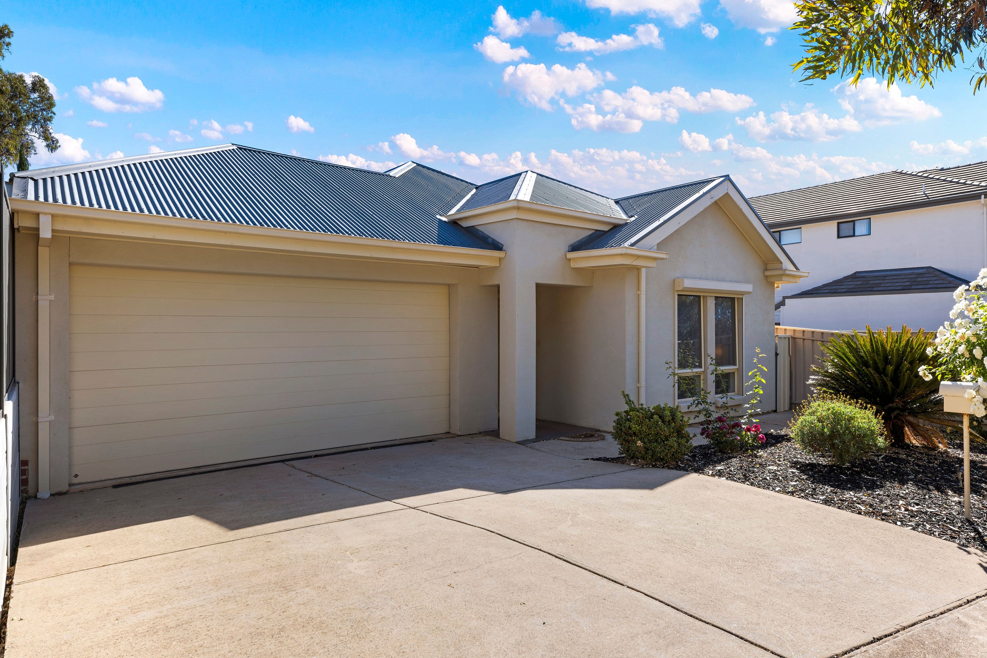 39 Hoods Road, Northfield SA 5085, Northfield - Thumbnail 2