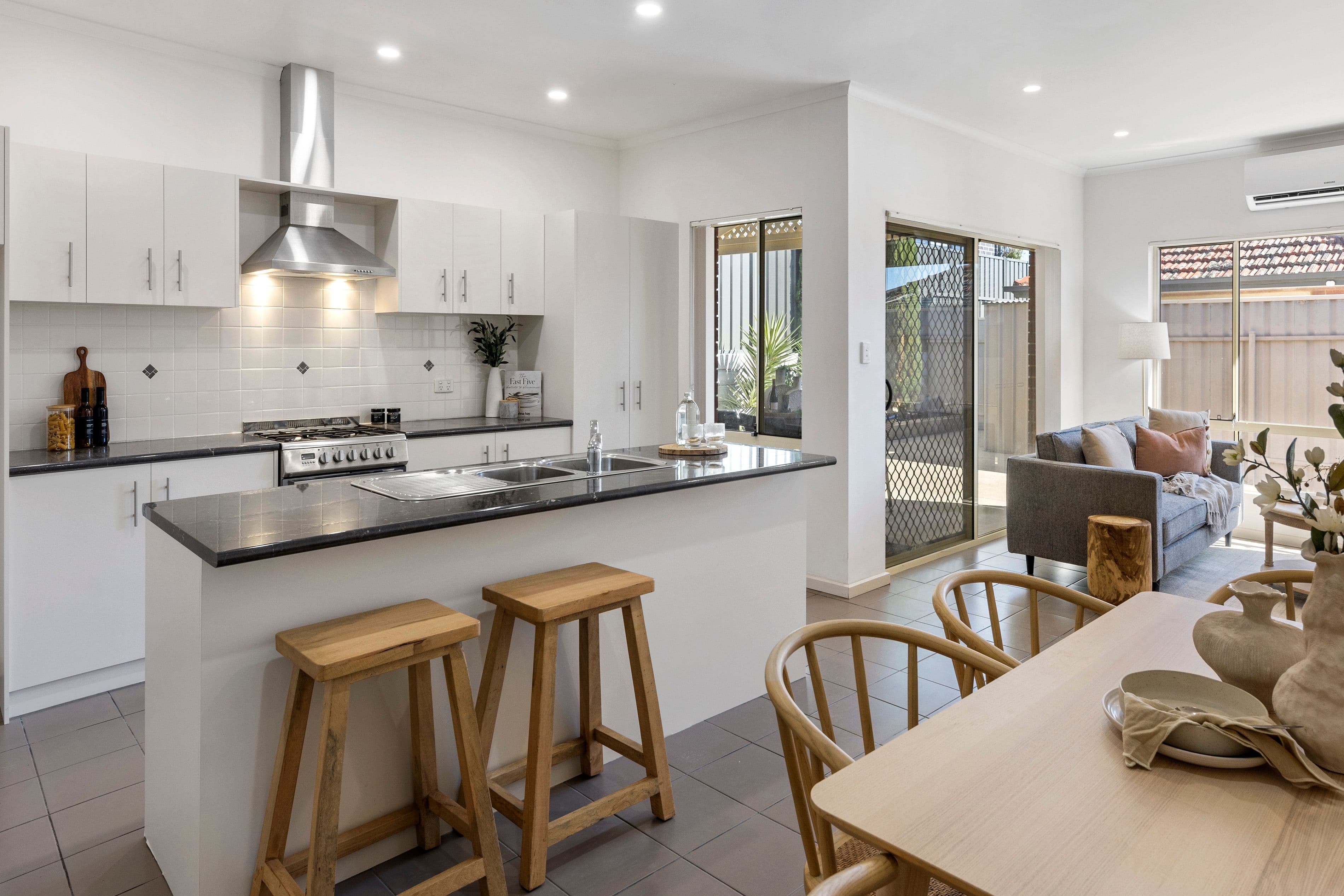 39 Hoods Road, Northfield SA 5085, Northfield - Thumbnail 3